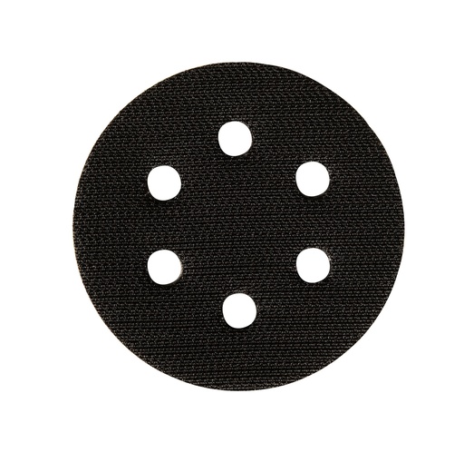 [8294700111] Mirka Interface 77mm 6H 5mm, 5/Pack
