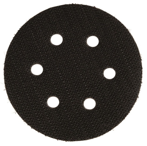 [8294710111] Mirka Pad Saver 77mm 6H, 5/Pack