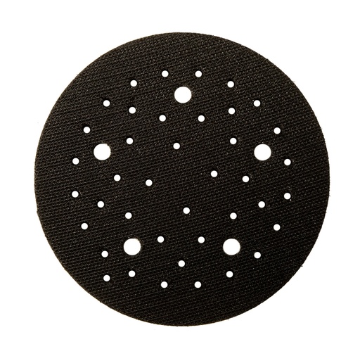 [8295500111] Mirka Interface 125mm 44H 10mm, 5/Pack
