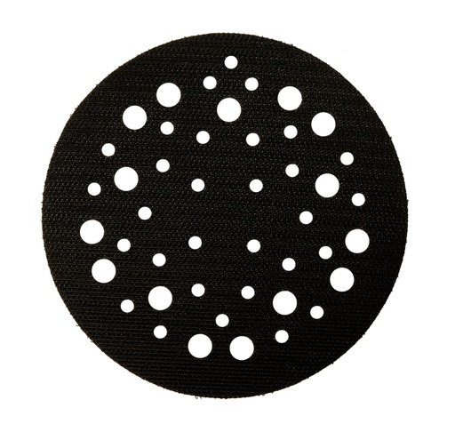[8295511011] Mirka Pad Saver 125mm 33H, 5/Pack