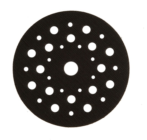 [8295535111] Mirka Interface 125mm 33H 5mm, 5/Pack