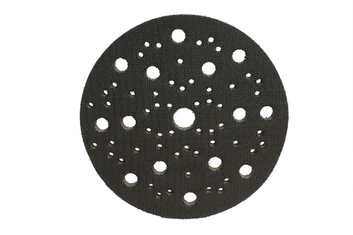 [8295600111] Mirka Interface 150mm 67H 10mm, 5/Pack