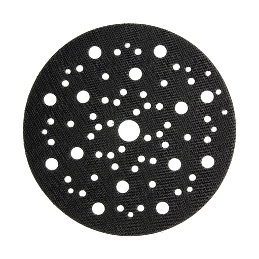 [8295611111] Mirka Pad Saver 150mm 57H, 5/Pack