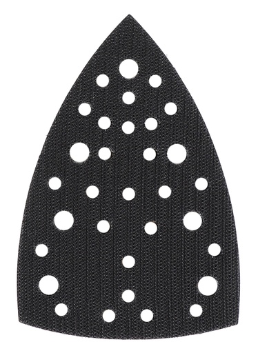 [8295901011] Interface 100x152x152mm 32H 7mm, 5/Pack