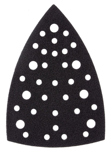 [8295912111] Mirka Pad Saver 100x152x152mm 34H, 1/Pack