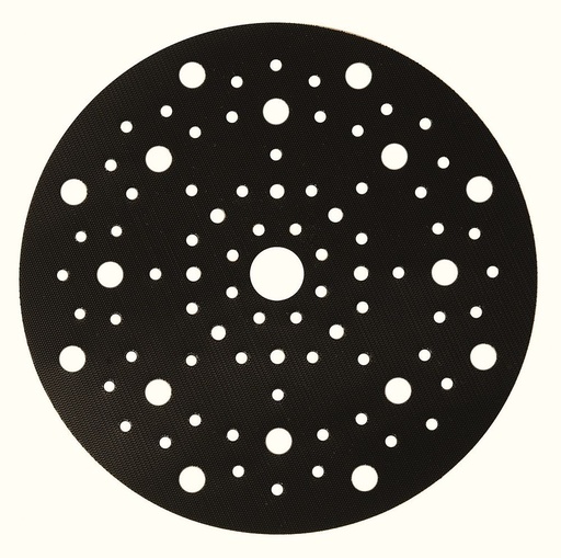 [8296810111] Mirka Pad Saver 200mm 89H, 3/Pack