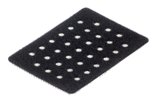 [8299102011] Mirka Pad Saver 75x100mm 33H, 5/Pack