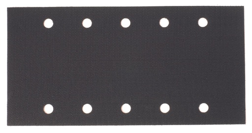[8299512011] Mirka Pad Saver 115x230mm 10H, 5/Pack