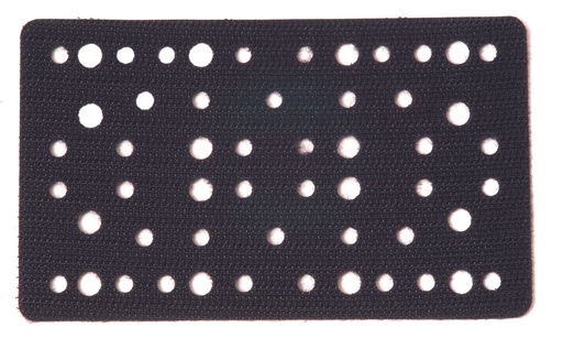 [8299512111] Mirka Pad Saver 81x133mm 54H, 1/Pack