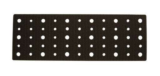 [8299521211] Interface 80x230mm 55H 5mm, 1/Pack