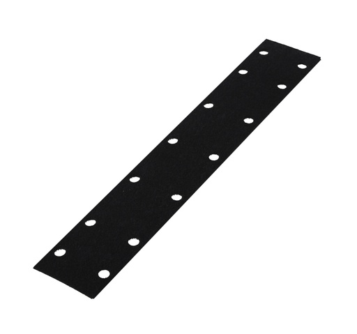 [8299522011] Mirka Pad Saver 70x400mm 14H, 5/Pack