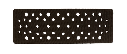 [8299701211] Interface 70x198mm 56H 10mm, 1/Pack