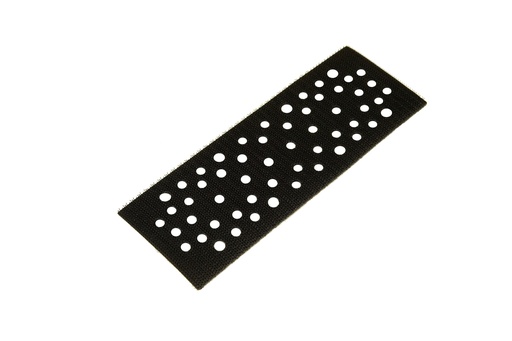 [8299702011] Mirka Pad Saver 70x198mm 56H, 5/Pack