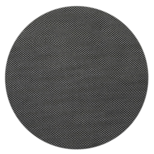 [82S2000501] Mirka Net Interface 77mm 4mm, 5/Pack