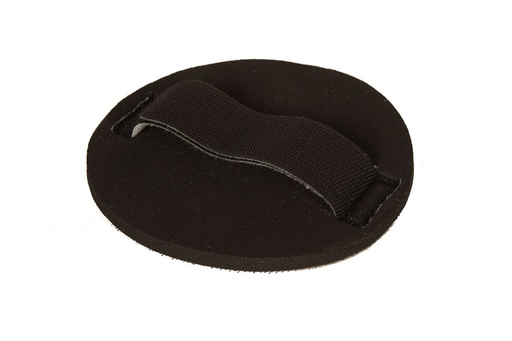 [8390311011] Mirka Sanding Pad 150x6mm Grip Adjustable Strap