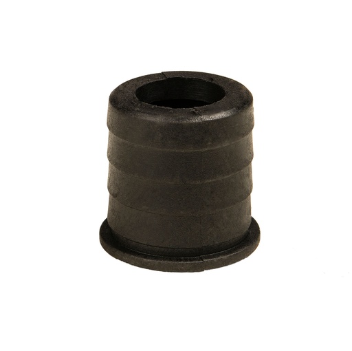 [8391111111] Mirka Adapter for Hand Sanding Blocks 20/28mm