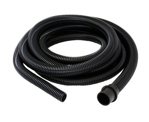 [8391112011] Mirka Hose 20mm x 4m for Hand Sanding Blocks