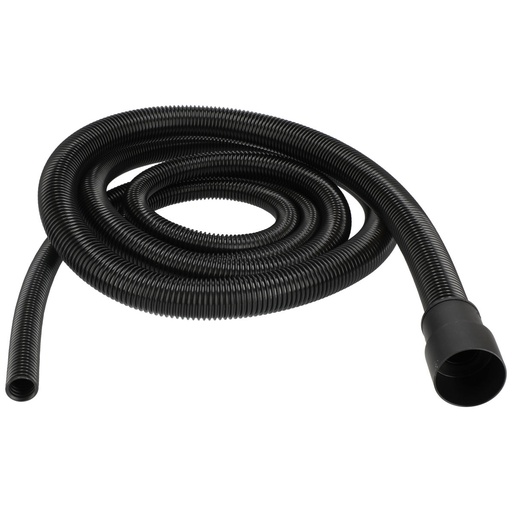 [8391114011] Mirka Hose 4m 20-32mm Antistatic for Hand Sanding Blocks