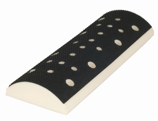 [8391515011] Mirka Curved Pad for 70x198mm Block 22H