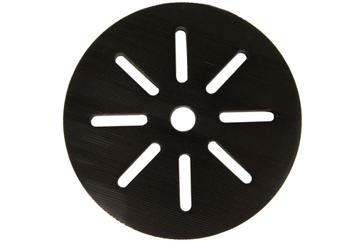 [8394018611] Interface 225mm 8+1H 17mm Medium, 1/Pack