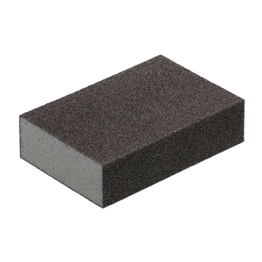[8790100122] Sanding Sponge 100x70x28mm 220/220, 100/Pack