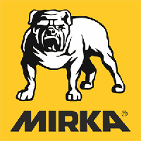 [8991123011] Mirka Battery Charger BCA 108 max 12V w/o power cord