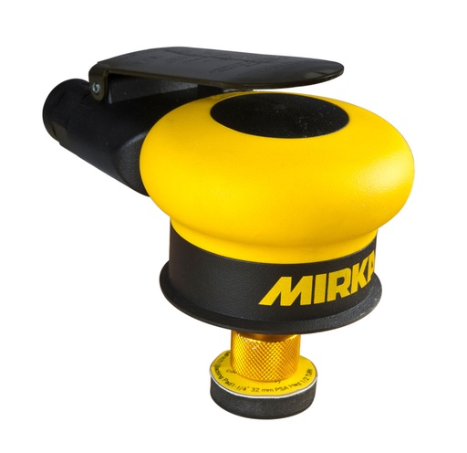 [8992450111] Mirka ROS 150NV 32mm Non Vacuum