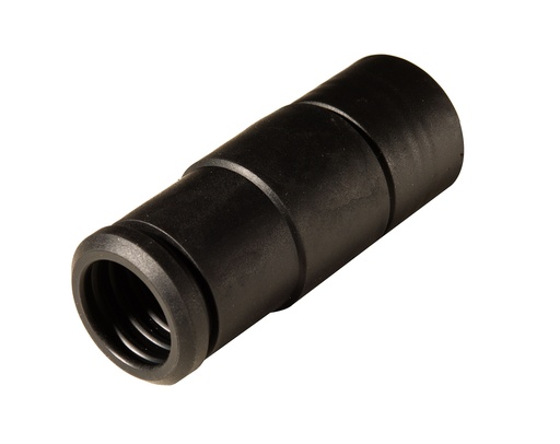 [8992515411] Mirka Soft Connector 27mm