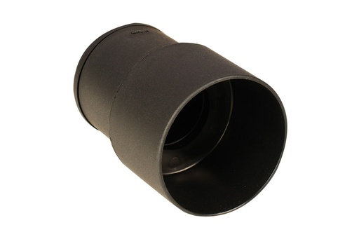 [8992515611] Mirka Hose Adapter 32/54mm