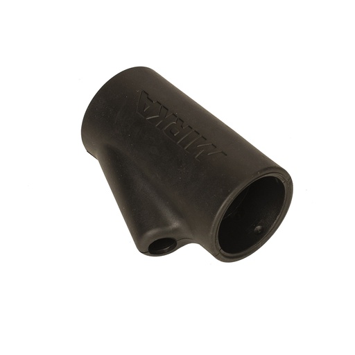 [8992515811] Mirka Connector for Air+Electric Hoses