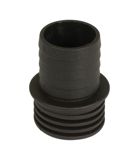[8993005511] Mirka Vacuum Adapter 36/29mm MPB0065 for ROS/CEROS