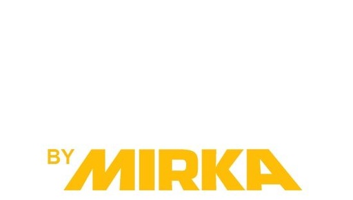 [8993205011] Mirka Dustbag for ROS/OS DB Machines