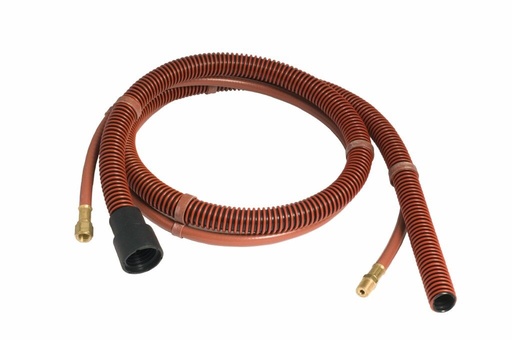 [8993306711] Mirka Hose 19mmx1,5m MPA0300