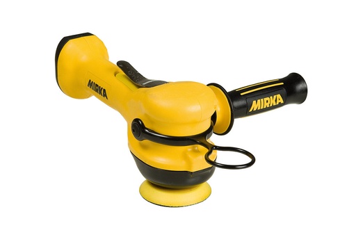 [8994210311] Mirka ROP2 312NV 77mm Non Vacuum Orbit 12,0