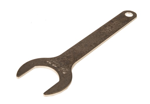[8995604121] Pad Wrench 24mm for 125/150/175mm