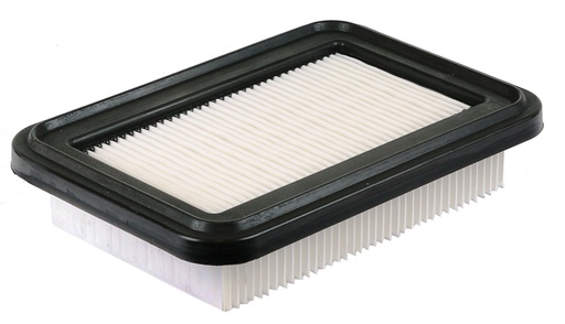 [8999100411] Mirka Filter for DE 1230/1242
