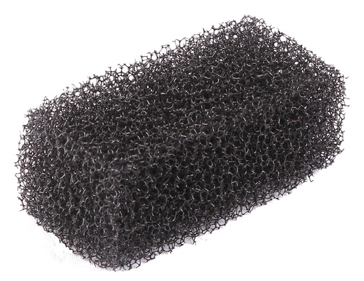 [8999110111] Mirka Motor Cooling Filter for DE 1230/1242