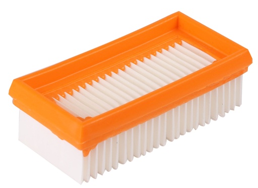 [8999110211] Mirka Motor Cooling Filter PET for DE 1230/1242