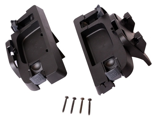 [8999110411] Mirka Case Fastening Accessory for DE 1230/1242