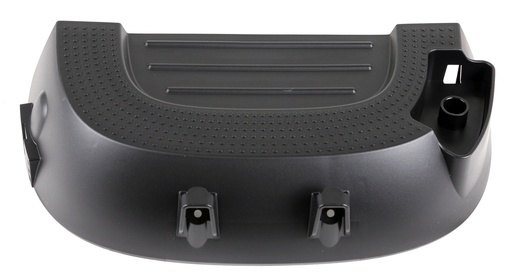 [8999112611] Mirka Hatch Door Upper Cover for DE 1230 PC