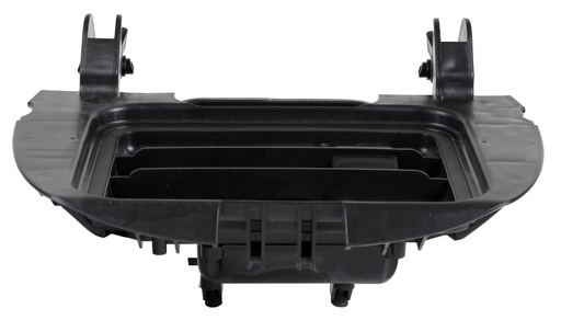 [8999120911] Hatch Door Frame kit for DE 1230 PC