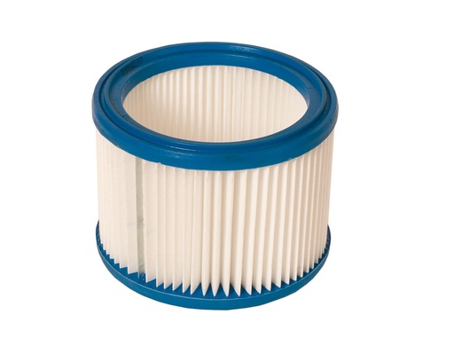 [8999600411] Mirka Filter for DE 415/915/1025/1125 L