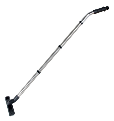 [8999790111] Mirka Clean-Up Kit without Hose