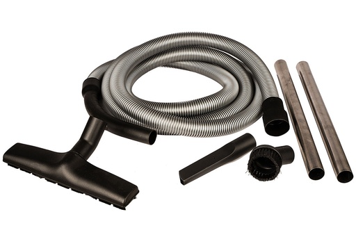 [8999799111] Mirka Clean-Up Kit for Dust Extractors