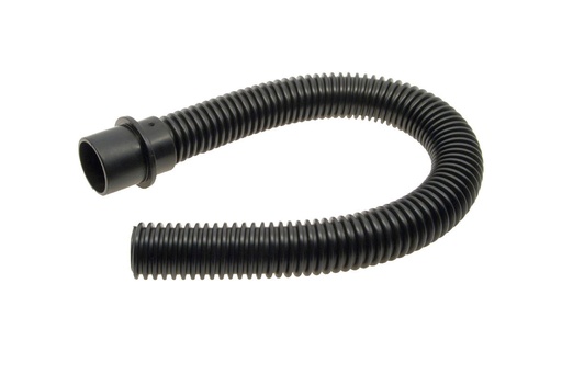 [8999804111] Mirka Hose 27mm x 0,5m + Connector