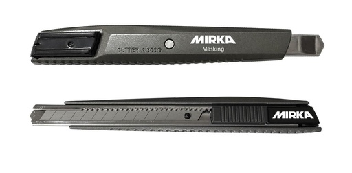 [9190000302] Mirka Cutter Knife, 24pcs/pack