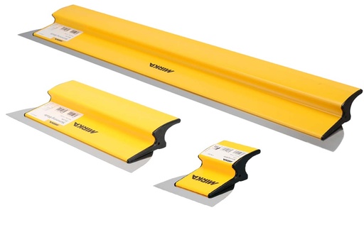 [9190101080] Skimming Blade 80cm