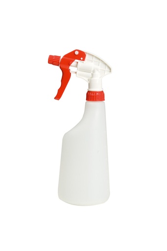 [9190110111] Waterspray Can 0,65 L