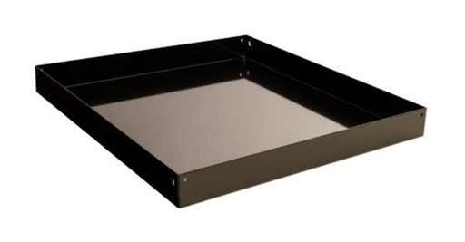 [9190149001] Shelf for Solution Trolley