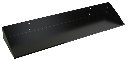 [9190149011] Mirka Shelf for Work Station for DE 1230/1242